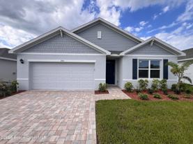 1394 Garabaldi Cir Se - Photo 1 of 1