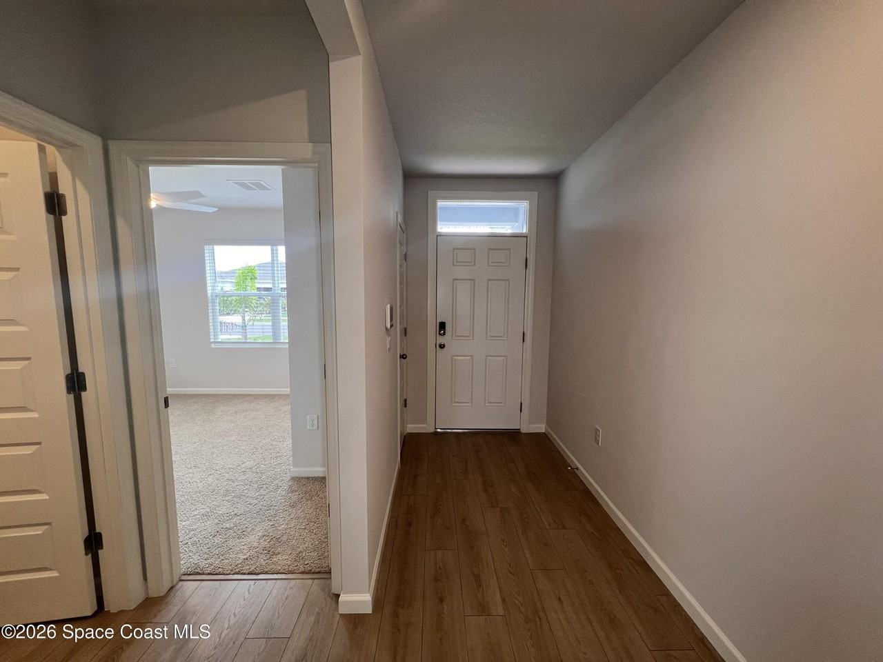 1394 Garabaldi Cir Se - Photo 2 of 25