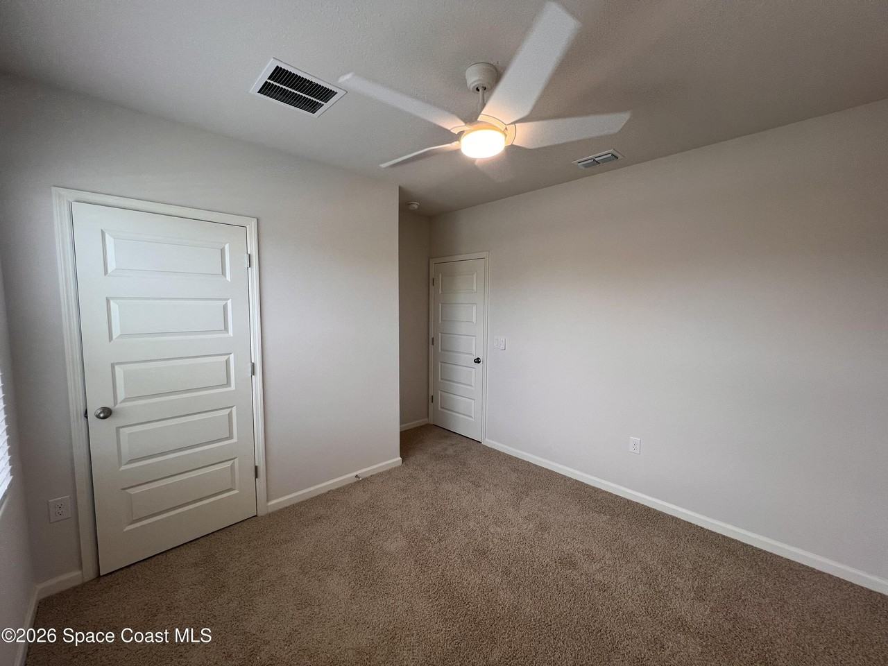 1394 Garabaldi Cir Se - Photo 4 of 25
