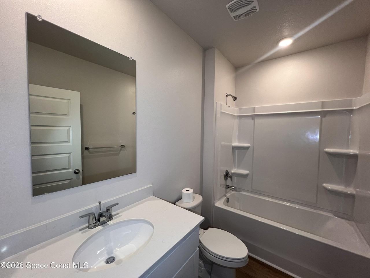 1394 Garabaldi Cir Se - Photo 5 of 25