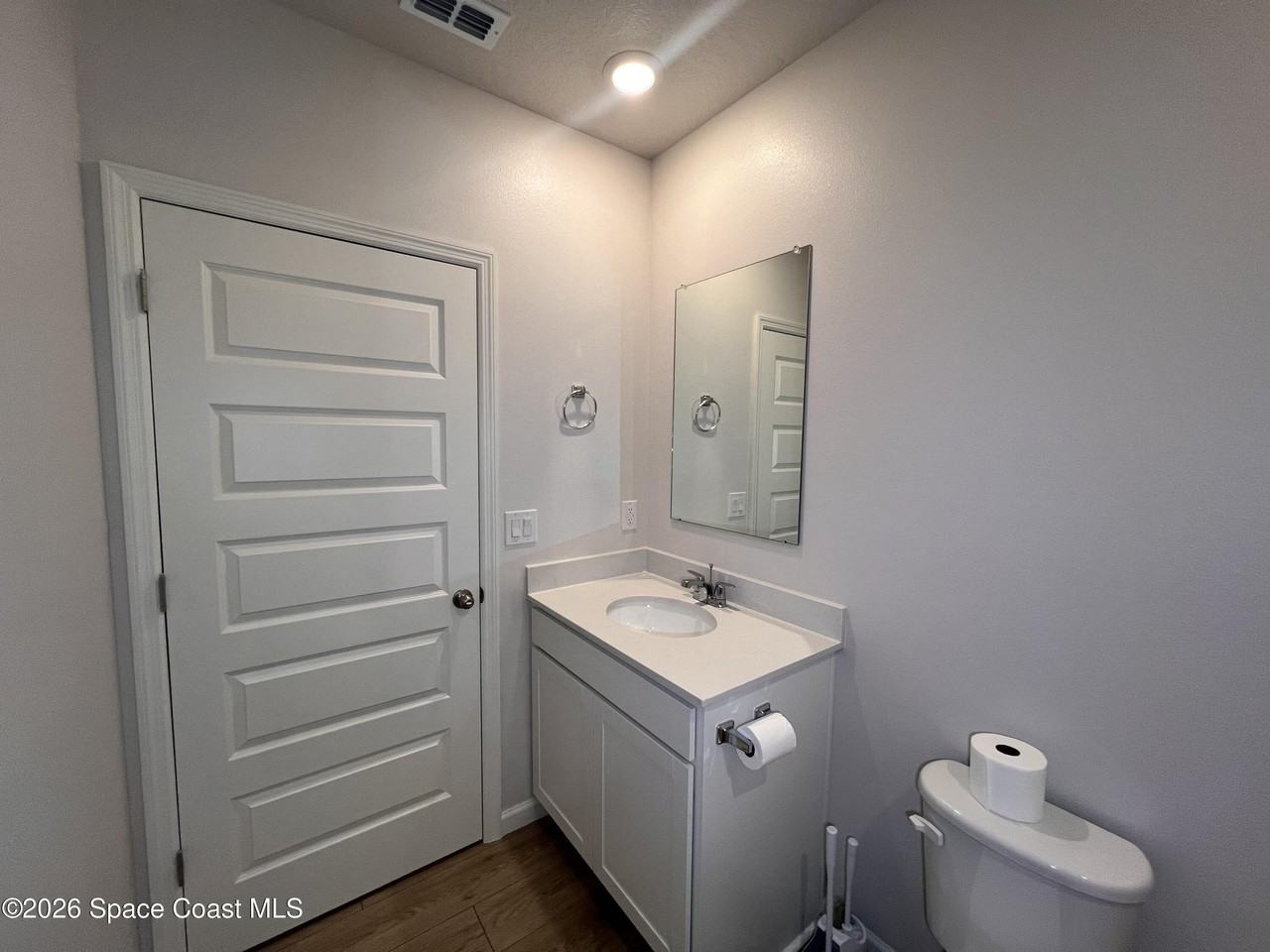 1394 Garabaldi Cir Se - Photo 6 of 25
