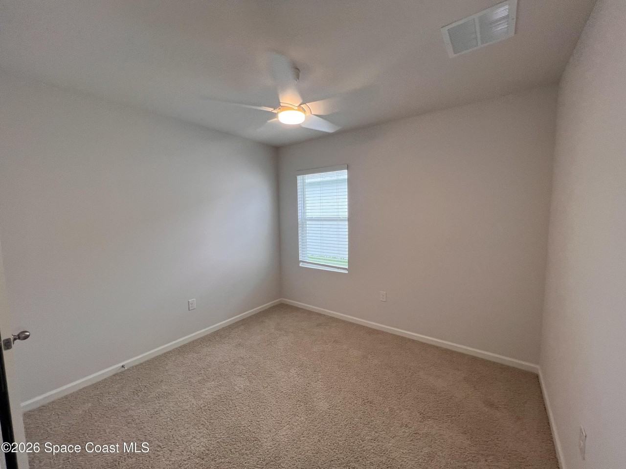 1394 Garabaldi Cir Se - Photo 7 of 25