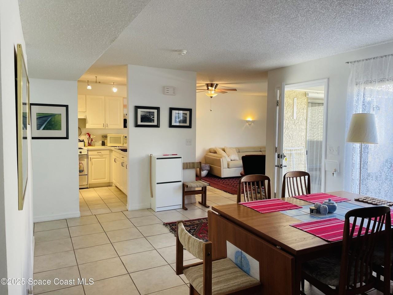 1431 Sheafe Ave Ne #104 - Photo 5 of 12