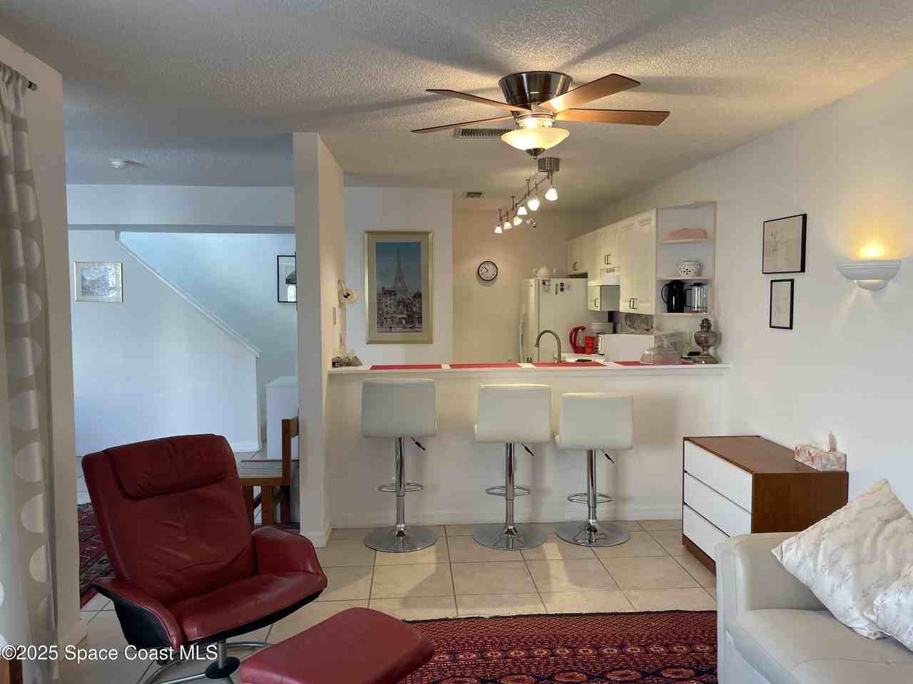 1431 Sheafe Ave Ne #104 - Photo 6 of 12
