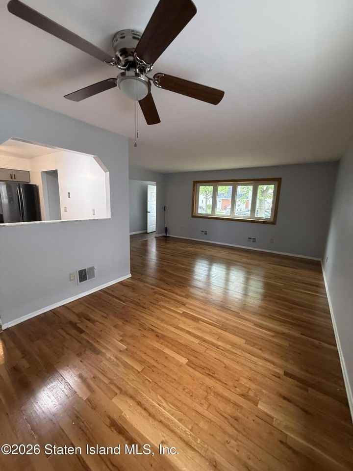37 E Stroud Ave #1 - Photo 2 of 18