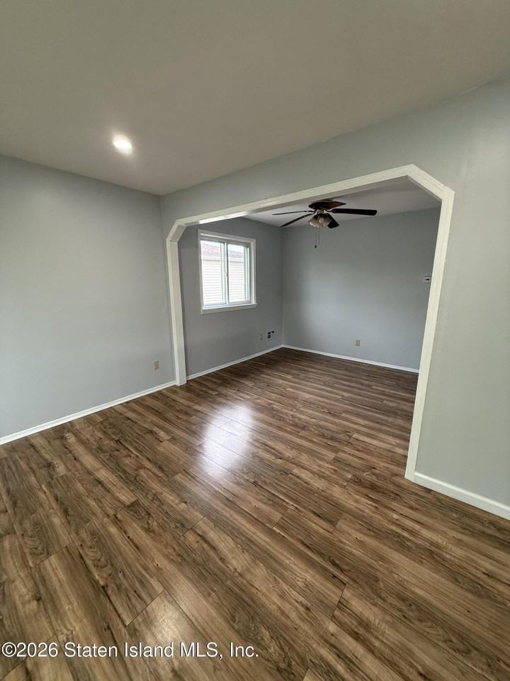 37 E Stroud Ave #1 - Photo 4 of 18