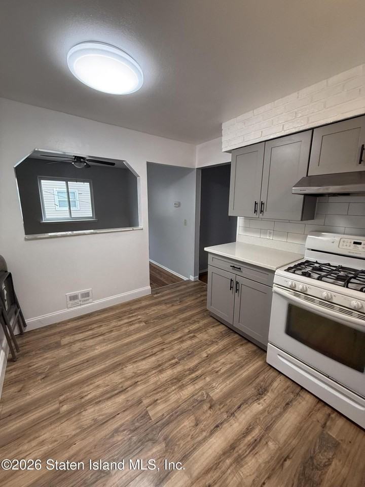 37 E Stroud Ave #1 - Photo 7 of 18