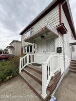 37 E Stroud Ave #2 - Photo 1 of 1