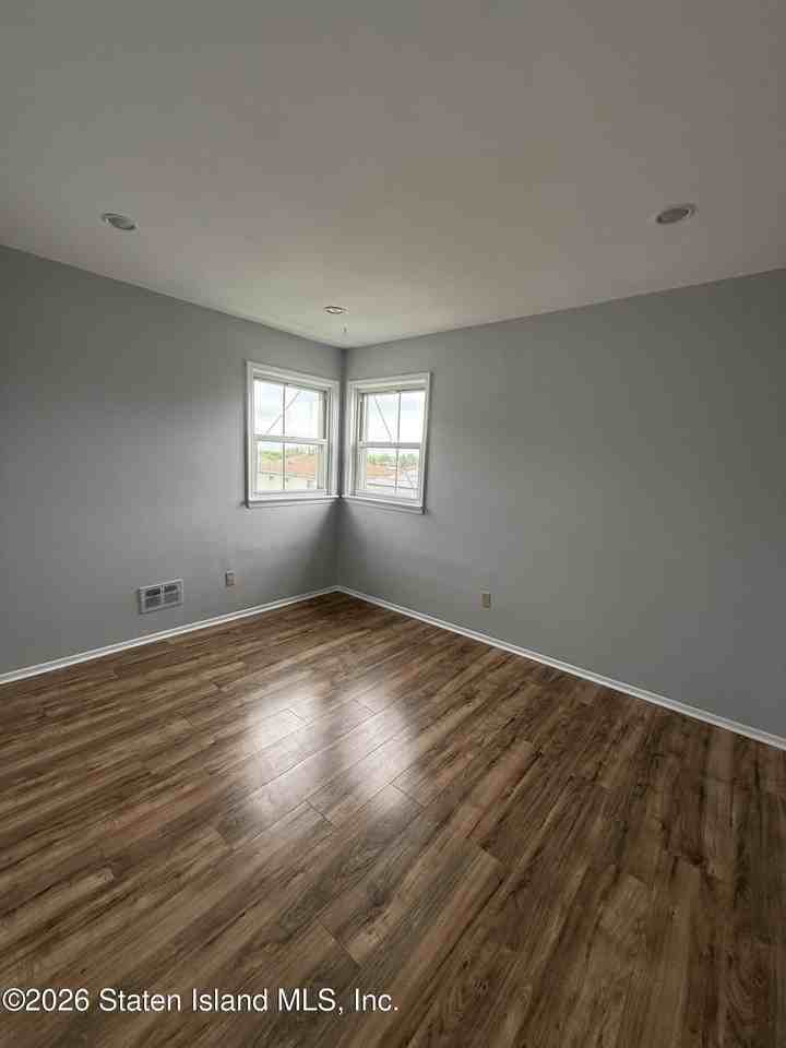 37 E Stroud Ave #2 - Photo 6 of 7