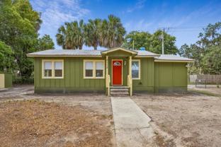 2113 Silver Lake Dr - Photo 1 of 1