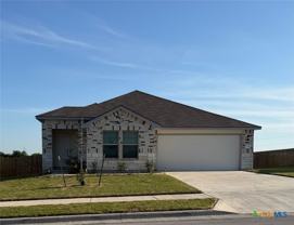 1706 Jarma Dr - Photo 1 of 1