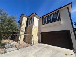 featured image of 618 Wagon Wheel Dr