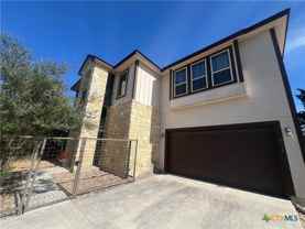 618 Wagon Wheel Dr - Photo 1 of 1