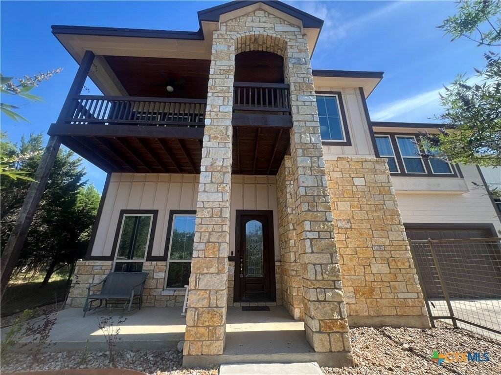 618 Wagon Wheel Dr - Photo 2 of 33