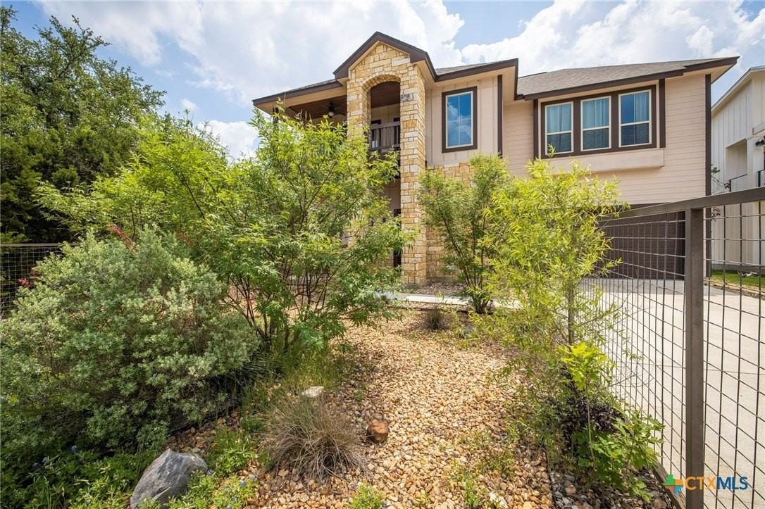 618 Wagon Wheel Dr - Photo 3 of 33