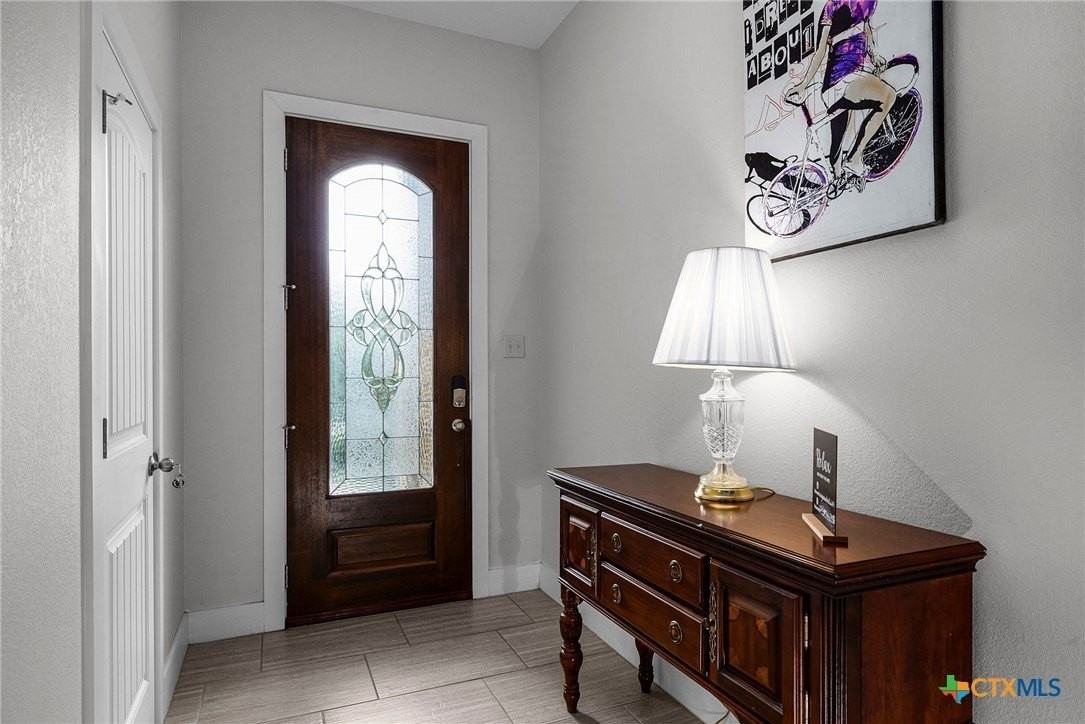 618 Wagon Wheel Dr - Photo 4 of 33