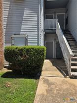 2411 W Slaughter Ln - Photo 1 of 1