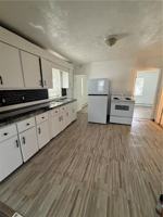 featured image of 98 Northrup Avenue