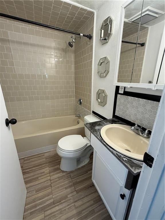 98 Northrup Avenue - Photo 2 of 9