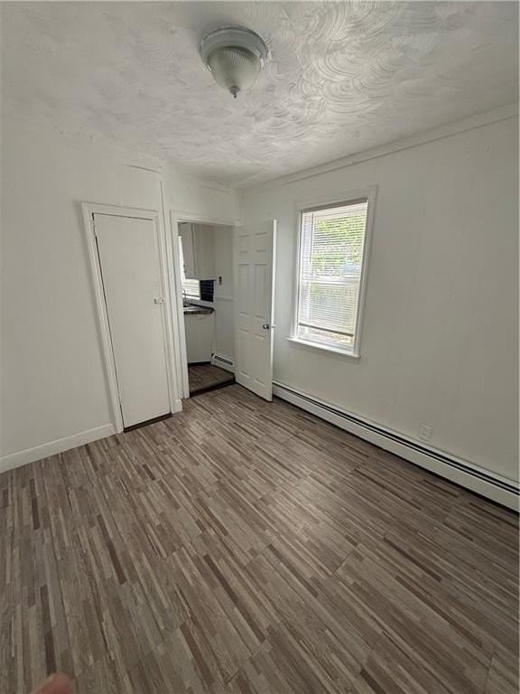 98 Northrup Avenue - Photo 3 of 9
