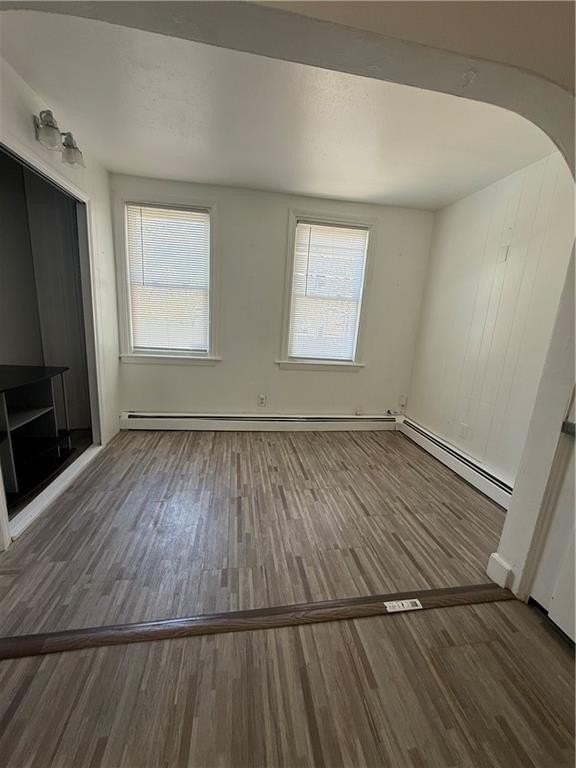 98 Northrup Avenue - Photo 4 of 9