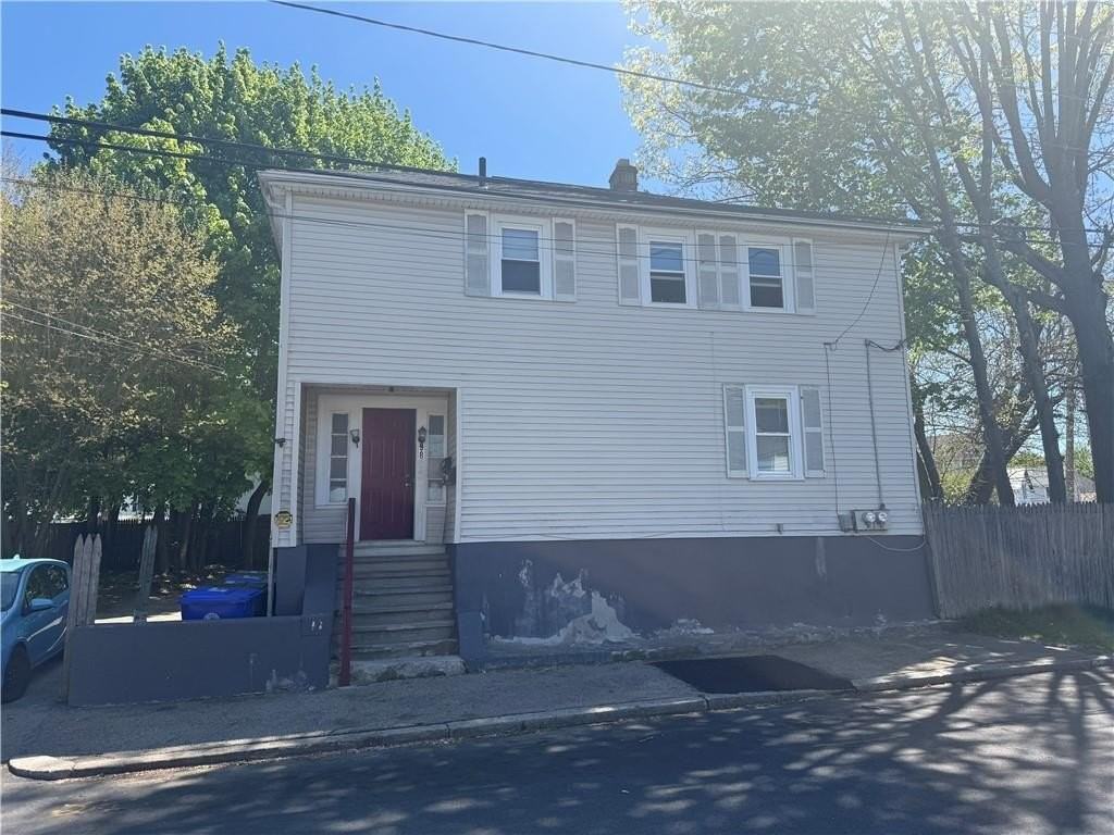 98 Northrup Avenue - Photo 6 of 9