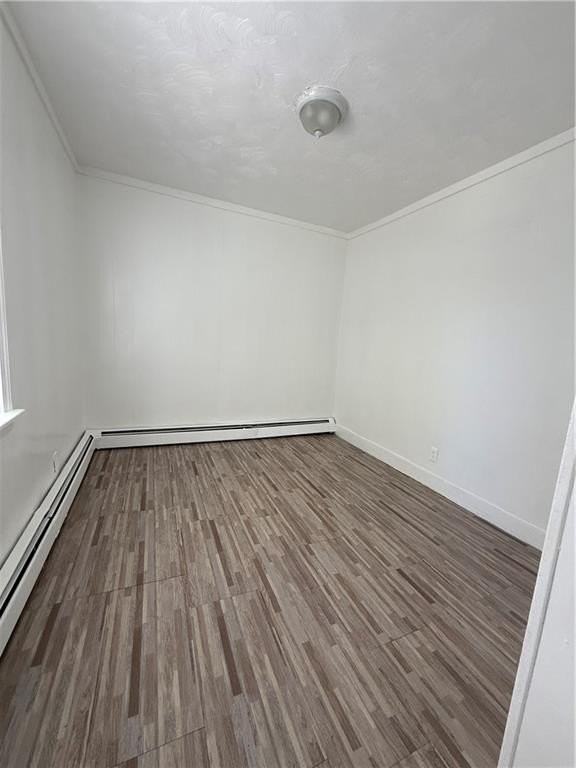 98 Northrup Avenue - Photo 7 of 9
