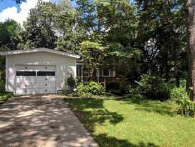 1030 Marys Dr - Photo 1 of 1