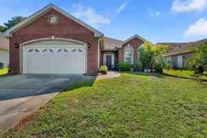 featured image of 7056 Sawley Ln
