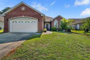 7056 Sawley Ln - Photo 1 of 1