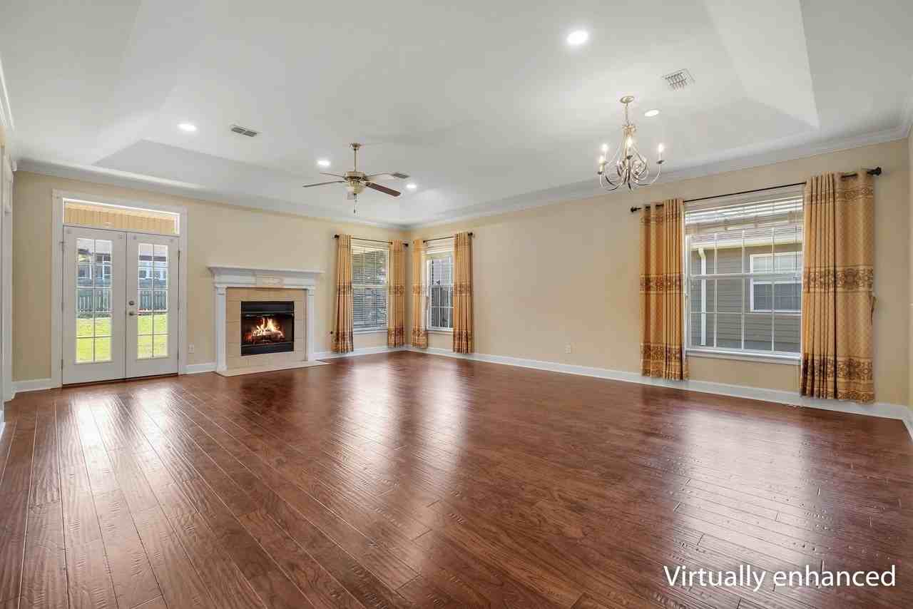 7056 Sawley Ln - Photo 2 of 24