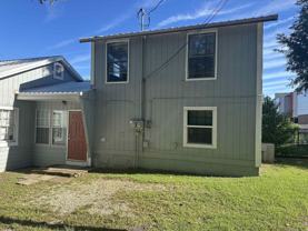 229 S Lipona Rd #B - Photo 1 of 1