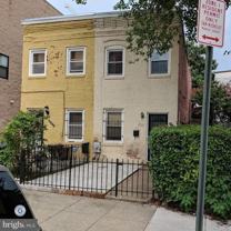 2203 10th St Nw - Photo 1 of 1