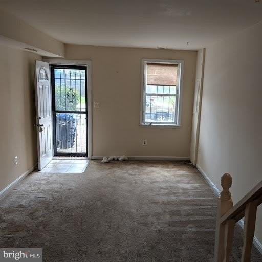 2203 10th St Nw - Photo 2 of 17