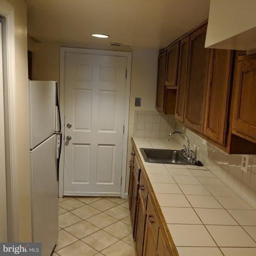 2203 10th St Nw - Photo 3 of 17