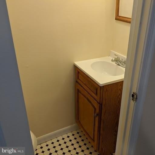 2203 10th St Nw - Photo 4 of 17