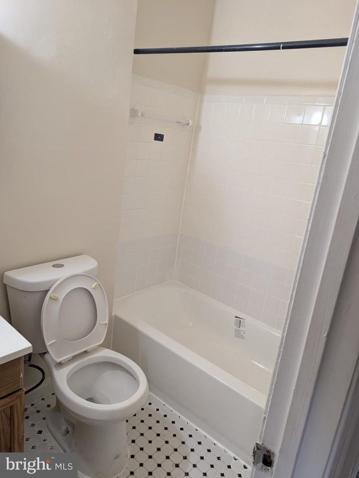 2203 10th St Nw - Photo 5 of 17