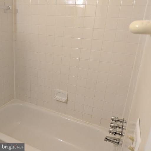 2203 10th St Nw - Photo 6 of 17