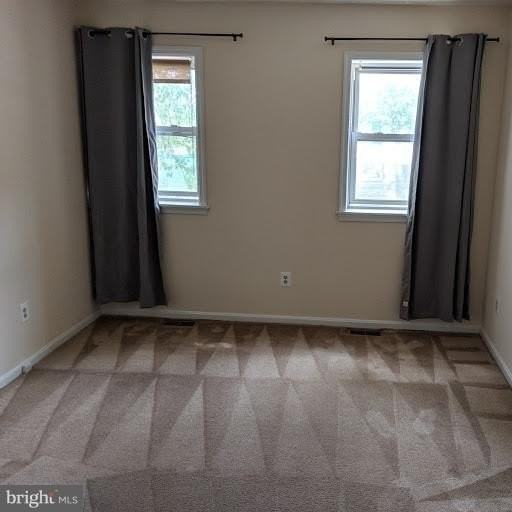 2203 10th St Nw - Photo 7 of 17