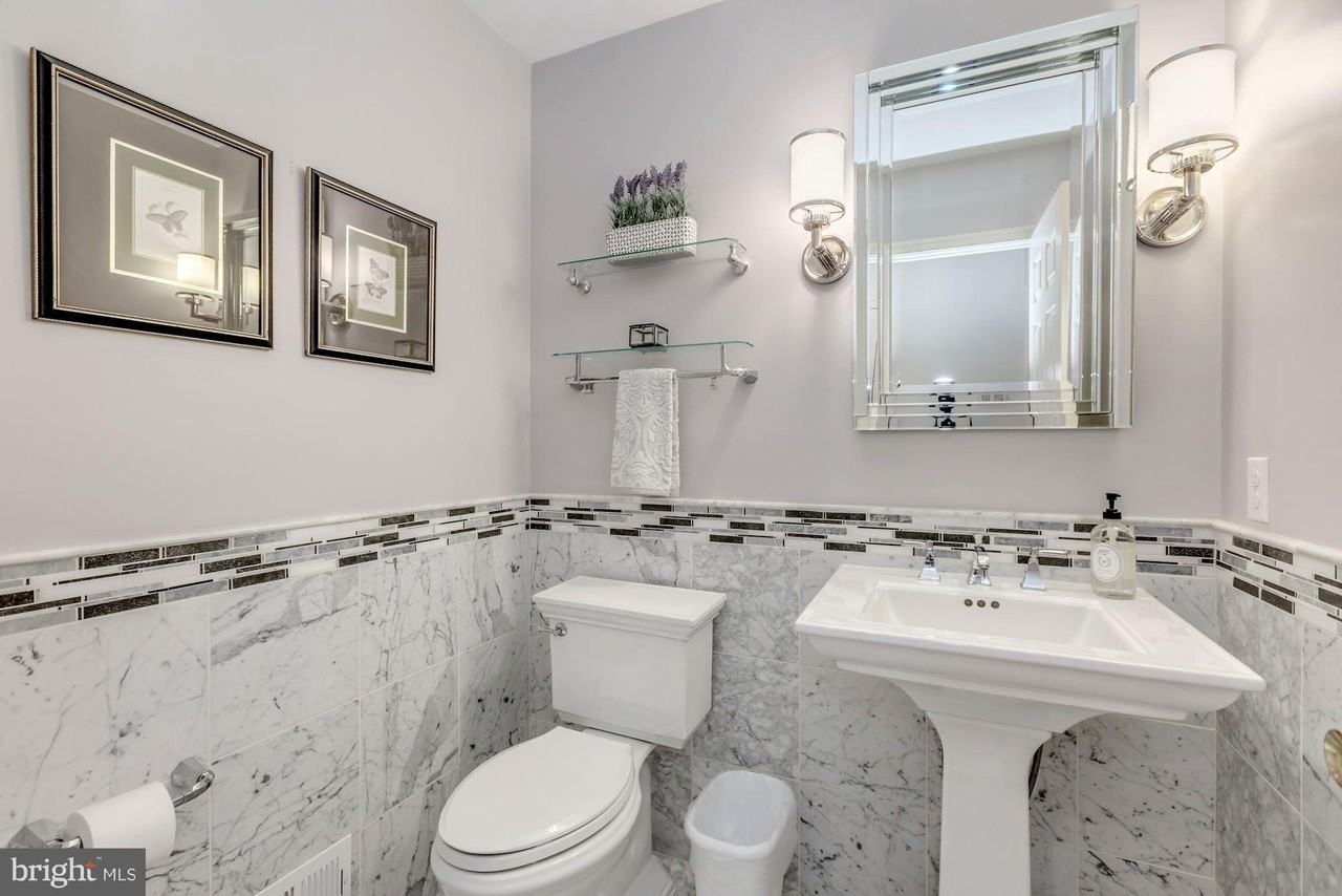 5106 Yuma St Nw - Photo 7 of 26