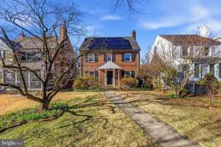 5028 Massachusetts Ave Nw - Photo 1 of 1