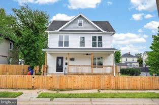5306 Ethelbert Ave - Photo 1 of 1