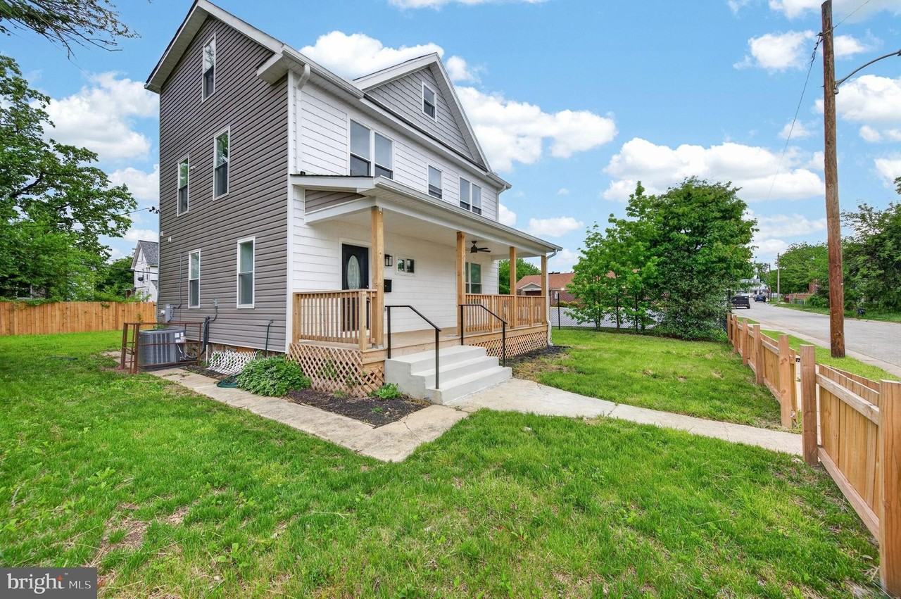5306 Ethelbert Ave - Photo 2 of 41