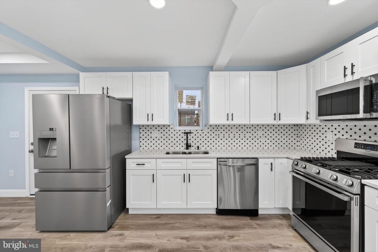 5306 Ethelbert Ave - Photo 7 of 41