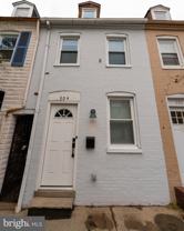 304 S Wolfe St - Photo 1 of 1