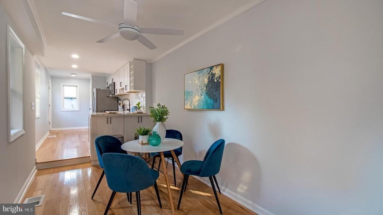 304 S Wolfe St - Photo 5 of 27
