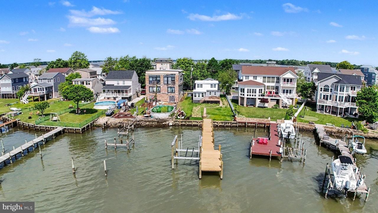 9135 9135 CUCKOLD Road - Photo 3 of 44