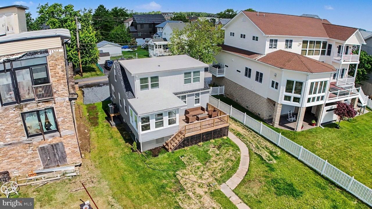 9135 9135 CUCKOLD Road - Photo 5 of 44