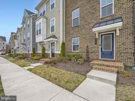 featured image of 310 Bevington St