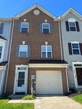 1606 Trestle St - Photo 1 of 1
